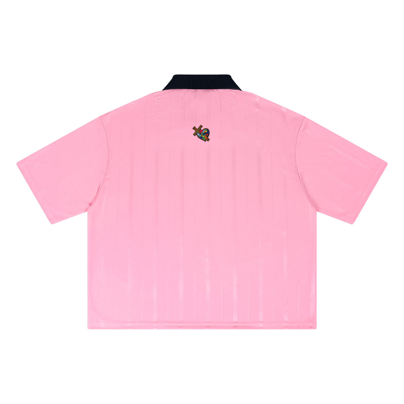 Soccer Jersey