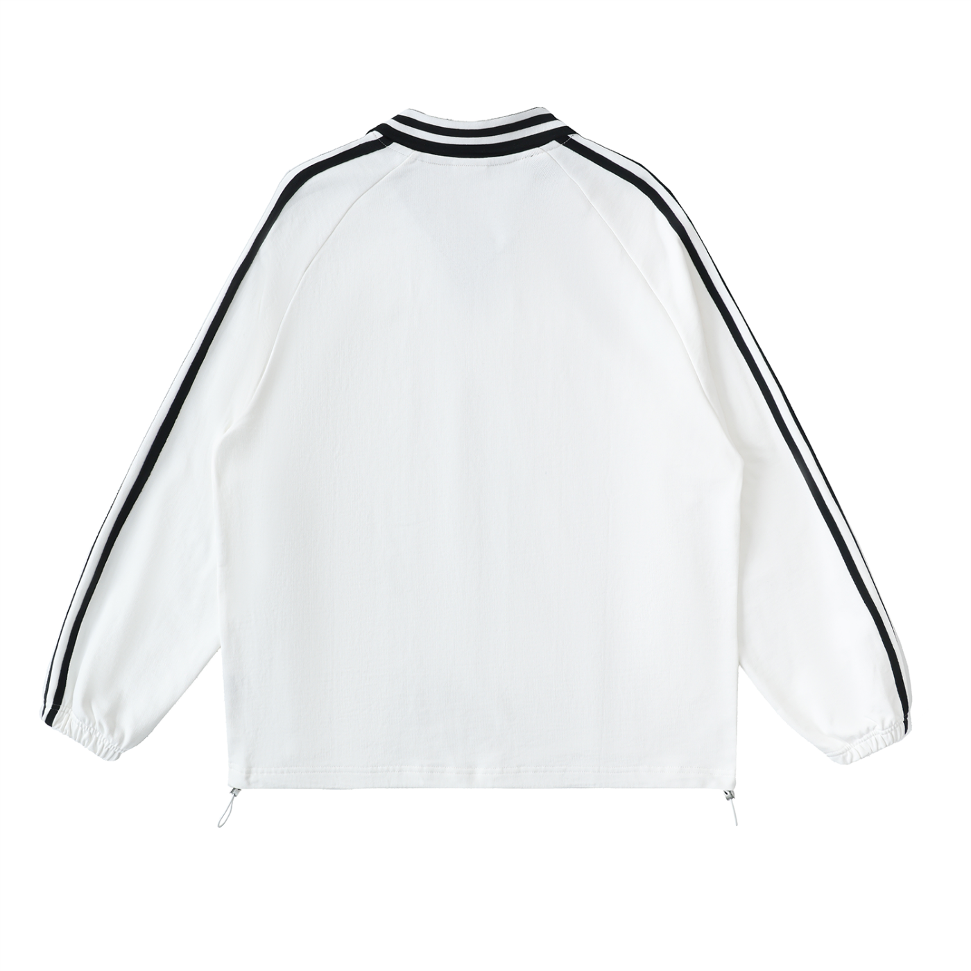 Perfect Love Apparel - Sweatshirt