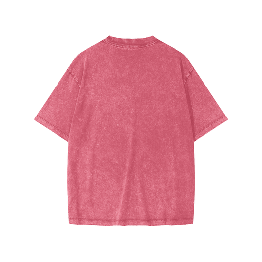 Perfect Love Logo Kids' T-Shirt