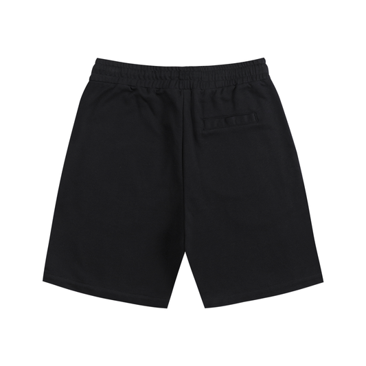Perfect Love Shorts - Essential Cotton