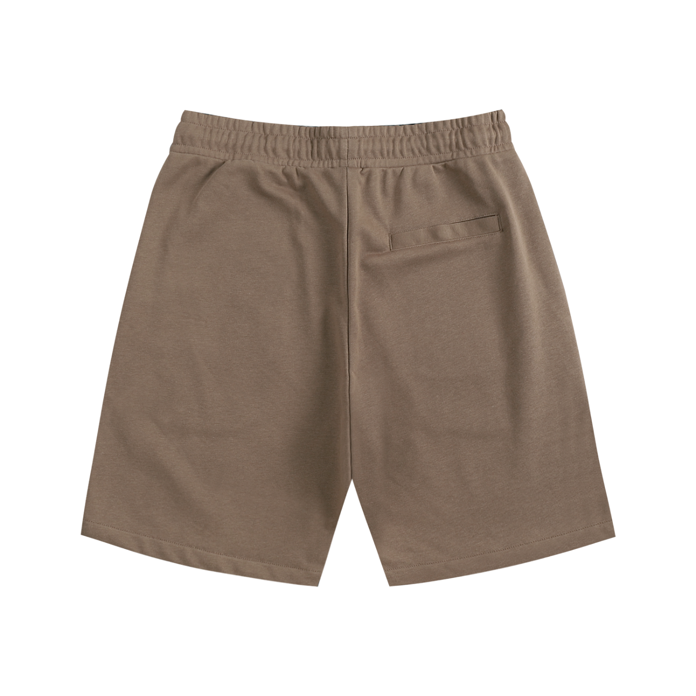 Perfect Love Shorts - Essential Cotton