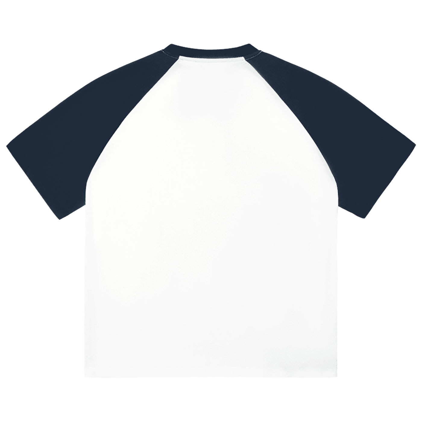 Perfect Love - Raglan Sleeve T-Shirt