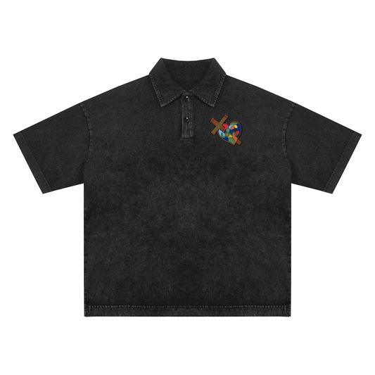 Perfect Love - Polo