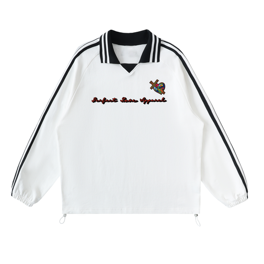 Perfect Love Apparel - Sweatshirt