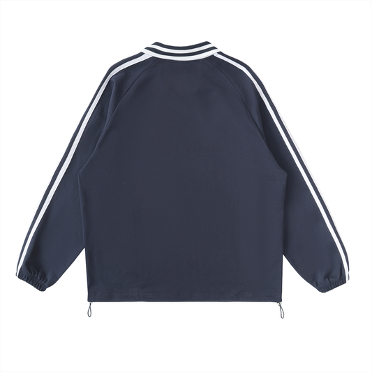 Perfect Love Apparel - Sweatshirt