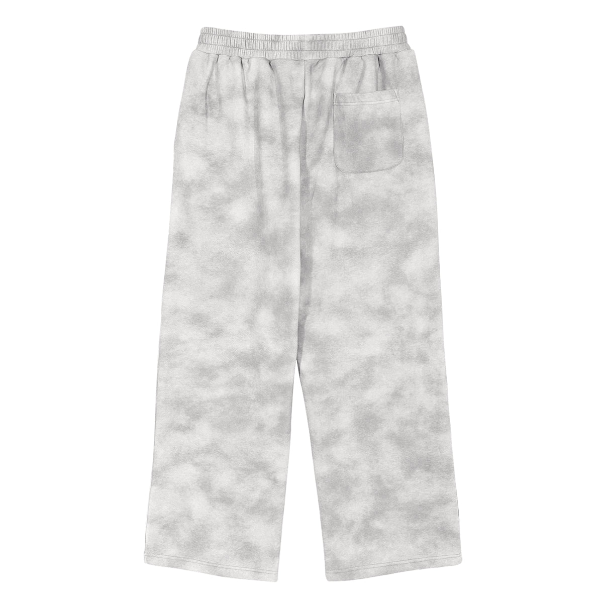 How Much More Me - Fleece Sweatpants